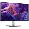 DELL P2425HE, 23,8", 5ms, 100Hz, Full HD, HDMI, DP, USB, Type-C,  RJ45, Pivot, IPS LED MONİTÖR