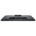 DELL P2425HE, 23,8", 5ms, 100Hz, Full HD, HDMI, DP, USB, Type-C,  RJ45, Pivot, IPS LED MONİTÖR