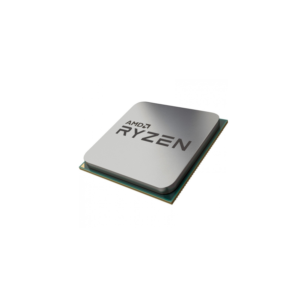 AMD RYZEN 5 5600X 6 Core, 3,70-4.60GHz 35Mb Cache 65W, AM4, TRAY, (Dahili Grafik YOK, Fan YOK) TÜRKİYE Distibütör GARANTİLİ