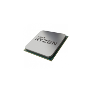 AMD RYZEN 5 5600X 6 Core, 3,70-4.60GHz 35Mb Cache 65W, AM4, TRAY, (Dahili Grafik YOK, Fan YOK) TÜRKİYE Distibütör GARANTİLİ