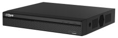 DAHUA NVR2104HS-T 4 Kanal Compact 1U Lite4K H.265 NVR