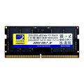 TwinMOS TMD532GB4800S40, 32GB, DDR5, 4800MHz,  CL40, 1.1V Notebook Ram