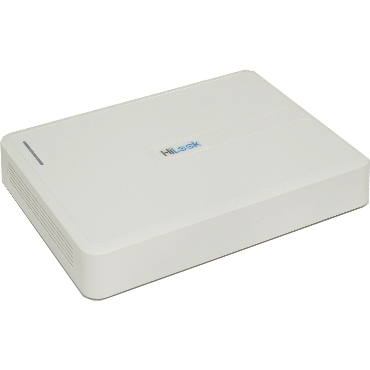 HILOOK DVR-116G-M1 16 KANAL 1080P LITE H265+ HİBRİT DVR KAYIT CİHAZI