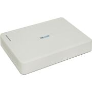 HILOOK DVR-116G-M1 16 KANAL 1080P LITE H265+ HİBRİT DVR KAYIT CİHAZI