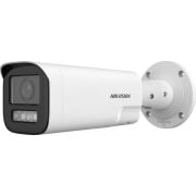 HIKVISION DS-2CD1663G2-LIZSU/SL 6MP 2.8-12MM MOTORIZE 50MT DUAL LIGHT SES IP67 IR BULLET IP KAMERA