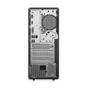 LENOVO TC NEO 50T 12UAS1CF00 I5-14400 16GB 512GB SSD DVD/RW FREEDOS PC