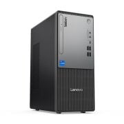 LENOVO TC NEO 50T 12UAS1CF00 I5-14400 16GB 512GB SSD DVD/RW FREEDOS PC