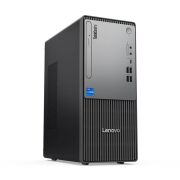 LENOVO TC NEO 50T 12UAS1CF00 I5-14400 16GB 512GB SSD DVD/RW FREEDOS PC