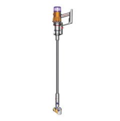 DYSON V12 DETECT SLİM ABSOLUTE DİKEY ŞARJLI SÜPÜRG