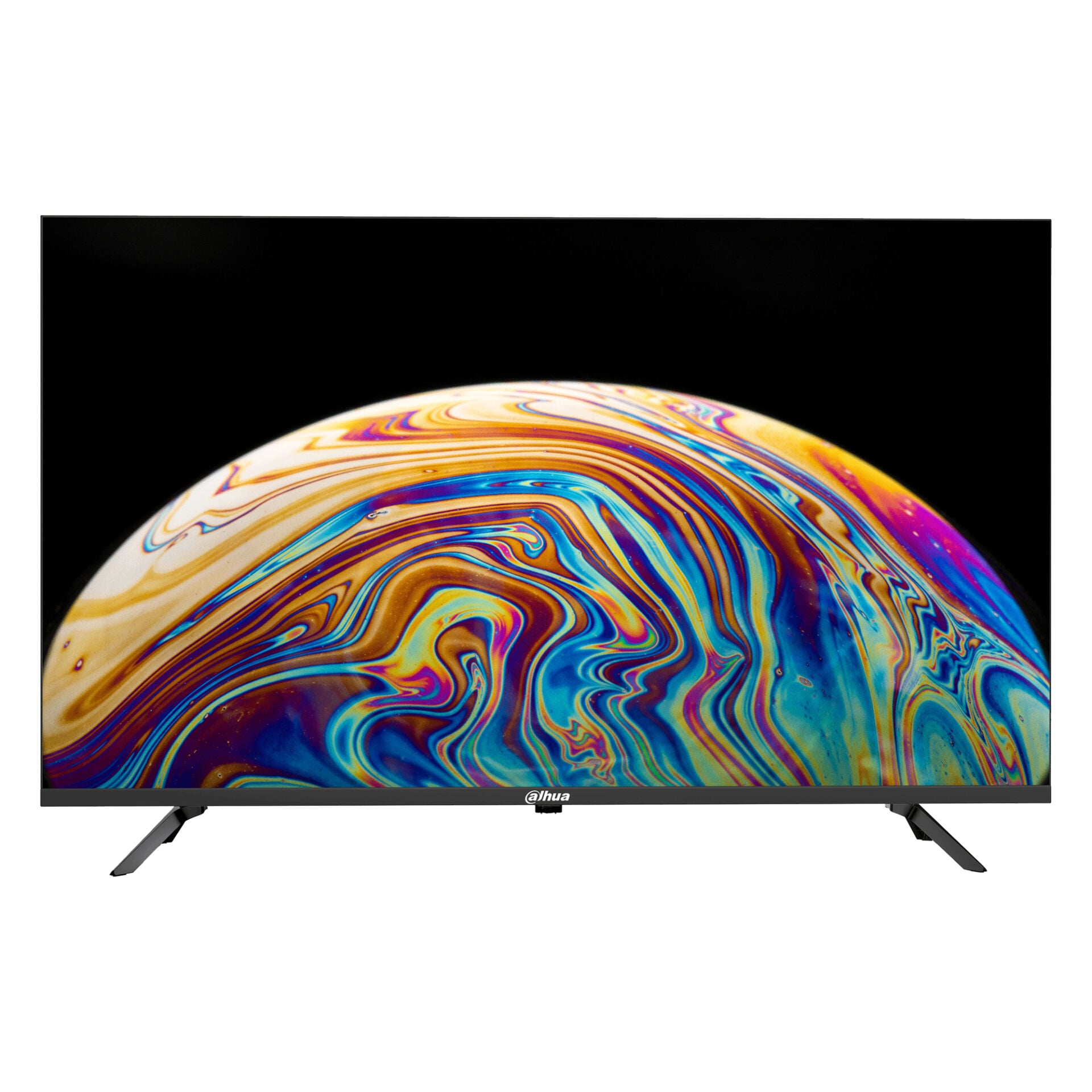 DAHUA LTV43-SD200 43'' FULL HD LED ANDROID TV