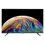 DAHUA LTV43-SD200 43'' FULL HD LED ANDROID TV