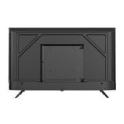 DAHUA LTV43-SD200 43'' FULL HD LED ANDROID TV