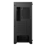 Xigmatek EN44946, Gaming X II ODIN II, 750W, Mesh Panel, Tempered Glass, ARGB, ATX GAMING KASA