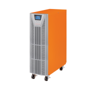 MAKELSAN Powerpack SE 10 KVA Online (1F/1F) UPS (16x7A Akü)