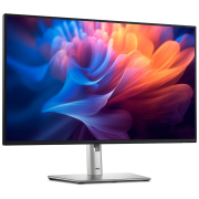 DELL P2725H, 27", 5ms, 100Hz, Full HD, D-Sub, HDMI, DP, USB, Type-C, Pivot, IPS LED MONİTÖR