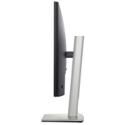 DELL P2725H, 27", 5ms, 100Hz, Full HD, D-Sub, HDMI, DP, USB, Type-C, Pivot, IPS LED MONİTÖR