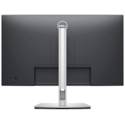 DELL P2725H, 27", 5ms, 100Hz, Full HD, D-Sub, HDMI, DP, USB, Type-C, Pivot, IPS LED MONİTÖR