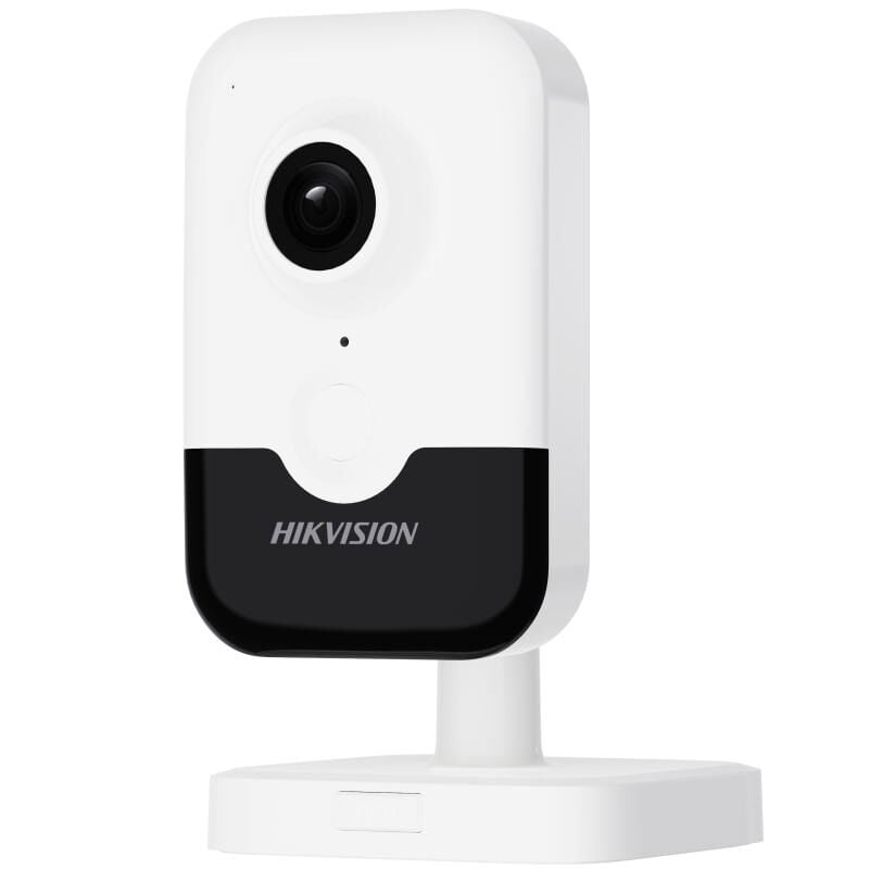 HİKVİSİON DS-2CD2443G2-IW4 MP 2.8MM IP CUBE KAMERA
