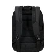 SAMSONITE KR2-09-002 15.6'' GUARD IT 3.0 NOTEBOOK SIRT ÇANTASI SIYAH
