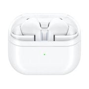 SAMSUNG GALAXY BUDS 3 PRO ANC TWS BEYAZ KULAKICI K