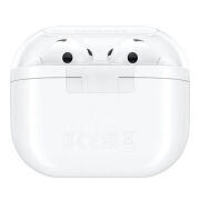 SAMSUNG GALAXY BUDS 3 PRO ANC TWS BEYAZ KULAKICI K