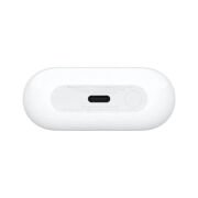 SAMSUNG GALAXY BUDS 3 PRO ANC TWS BEYAZ KULAKICI K