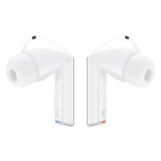 SAMSUNG GALAXY BUDS 3 PRO ANC TWS BEYAZ KULAKICI K