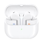 SAMSUNG GALAXY BUDS 3 PRO ANC TWS BEYAZ KULAKICI K