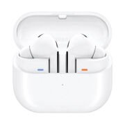 SAMSUNG GALAXY BUDS 3 PRO ANC TWS BEYAZ KULAKICI K