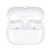 SAMSUNG GALAXY BUDS 3 PRO ANC TWS BEYAZ KULAKICI K
