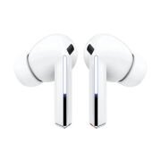 SAMSUNG GALAXY BUDS 3 PRO ANC TWS BEYAZ KULAKICI K