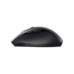 LOGITECH 910-001949, M705 Siyah, USB Nano 2,4G Kablosuz, 1000dpi, Lazer, 6 Tuşlu, 36ay Pil Ömrü, Marathon Mouse