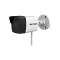 HIKVISION DS-2CV1021G0-IDW1 2MP 2.8MM 30MT SESLİ WİFİ IP66 IR BULLET IP KAMERA