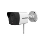 HIKVISION DS-2CV1021G0-IDW1 2MP 2.8MM 30MT SESLİ WİFİ IP66 IR BULLET IP KAMERA