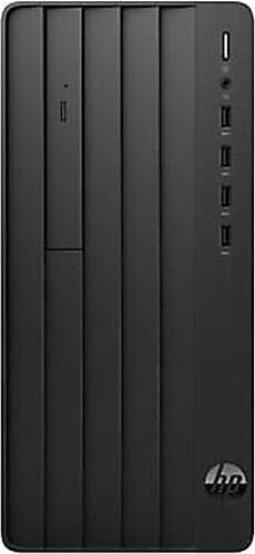 HP PRO 290 G9 B6JD6ES i5-13400 16GB 512GB SSD FDOS