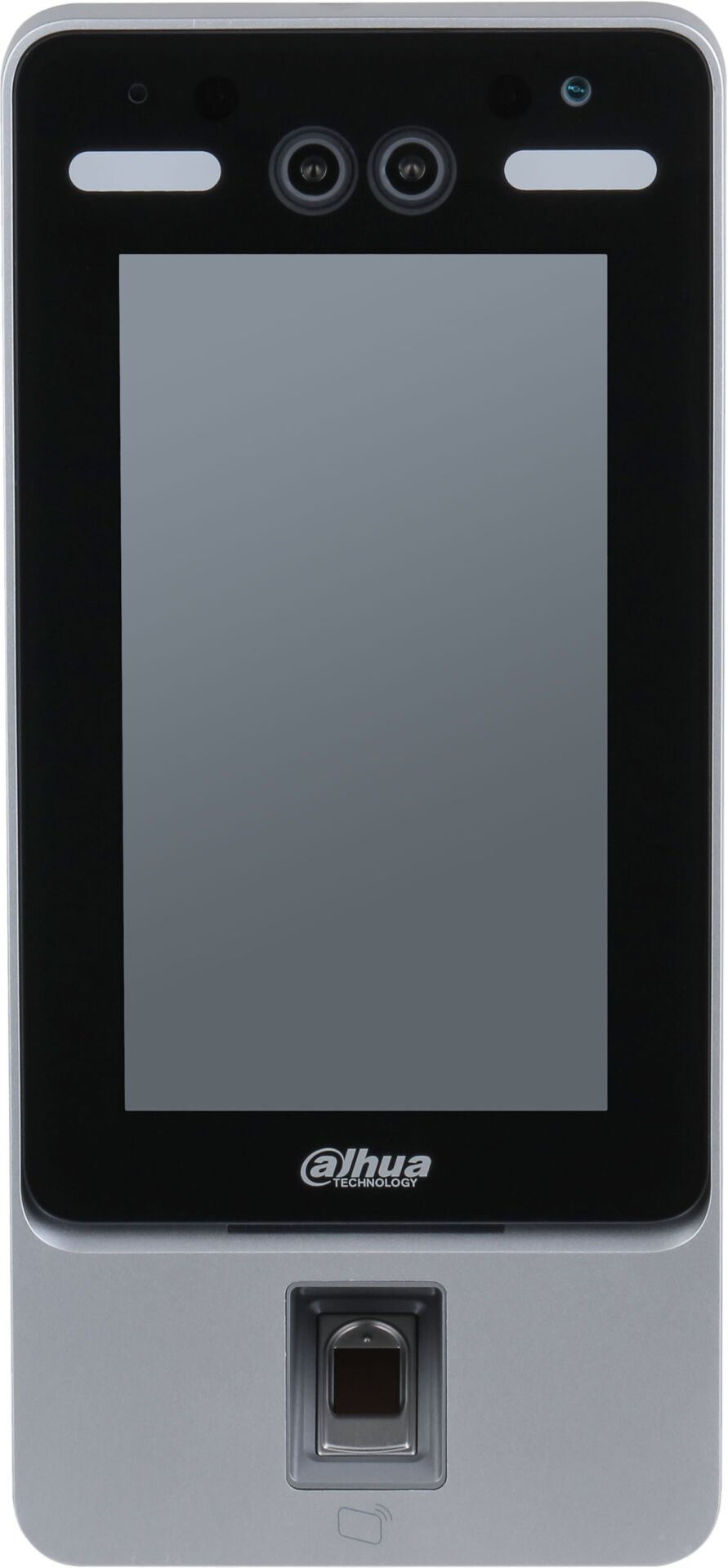 DAHUA DHI-ASI7214Y-V3 Yüz Tanıma Geçiş Kontrol