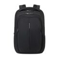 SAMSONITE KR2-09-003 17.3'' GUARD IT 3.0 NOTEBOOK SIRT ÇANTASI SIYAH