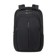 SAMSONITE KR2-09-003 17.3'' GUARD IT 3.0 NOTEBOOK SIRT ÇANTASI SIYAH