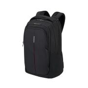 SAMSONITE KR2-09-003 17.3'' GUARD IT 3.0 NOTEBOOK SIRT ÇANTASI SIYAH