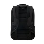 SAMSONITE KR2-09-003 17.3'' GUARD IT 3.0 NOTEBOOK SIRT ÇANTASI SIYAH