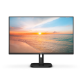 PHILIPS 24E1N1100A/00 23,8" 1ms, 120Hz, Full HD, HDMI, D-Sub, 2X Hoparlör, IPS Panel Monitör