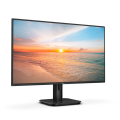 PHILIPS 24E1N1100A/00 23,8" 1ms, 120Hz, Full HD, HDMI, D-Sub, 2X Hoparlör, IPS Panel Monitör