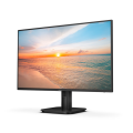 PHILIPS 24E1N1100A/00 23,8" 1ms, 120Hz, Full HD, HDMI, D-Sub, 2X Hoparlör, IPS Panel Monitör