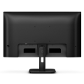 PHILIPS 24E1N1100A/00 23,8" 1ms, 120Hz, Full HD, HDMI, D-Sub, 2X Hoparlör, IPS Panel Monitör