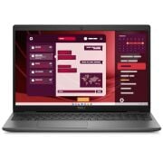 DELL LATITUDE 3550 I5-1335U 8GB 512GB NVME 15.6'' FHD WIN11 PRO NOTEBOOK