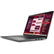 DELL LATITUDE 3550 I5-1335U 8GB 512GB NVME 15.6'' FHD WIN11 PRO NOTEBOOK