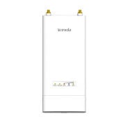 TENDA B9 867MBPS 1PORT 5GHz OUTDOOR BASE STATION ACCESS POINT