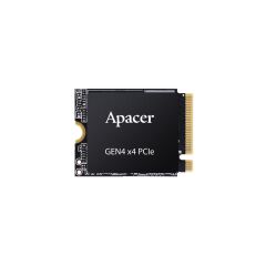 APACER 2TB 5500/5200MB/s  M.2 PCIe 2230 SSD (AP3BE4430RI-0001)