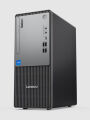 LENOVO NEO 50T 12UB000ETR i5-13400 8GB 512GB SSD FDOS