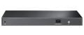 TP-LINK OMADA TL-SG2218 16 PORT GIGABIT+2XGIGABIT SFP UPLINK JETSTREAM YÖNETİLEBİLİR RACKMOUNT SWITCH